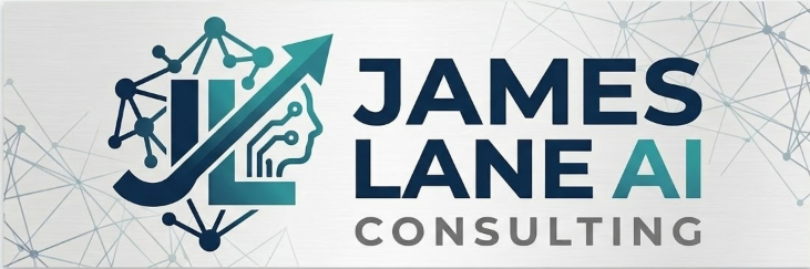 James Lane AI Consulting