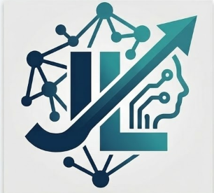 James Lane AI monogram